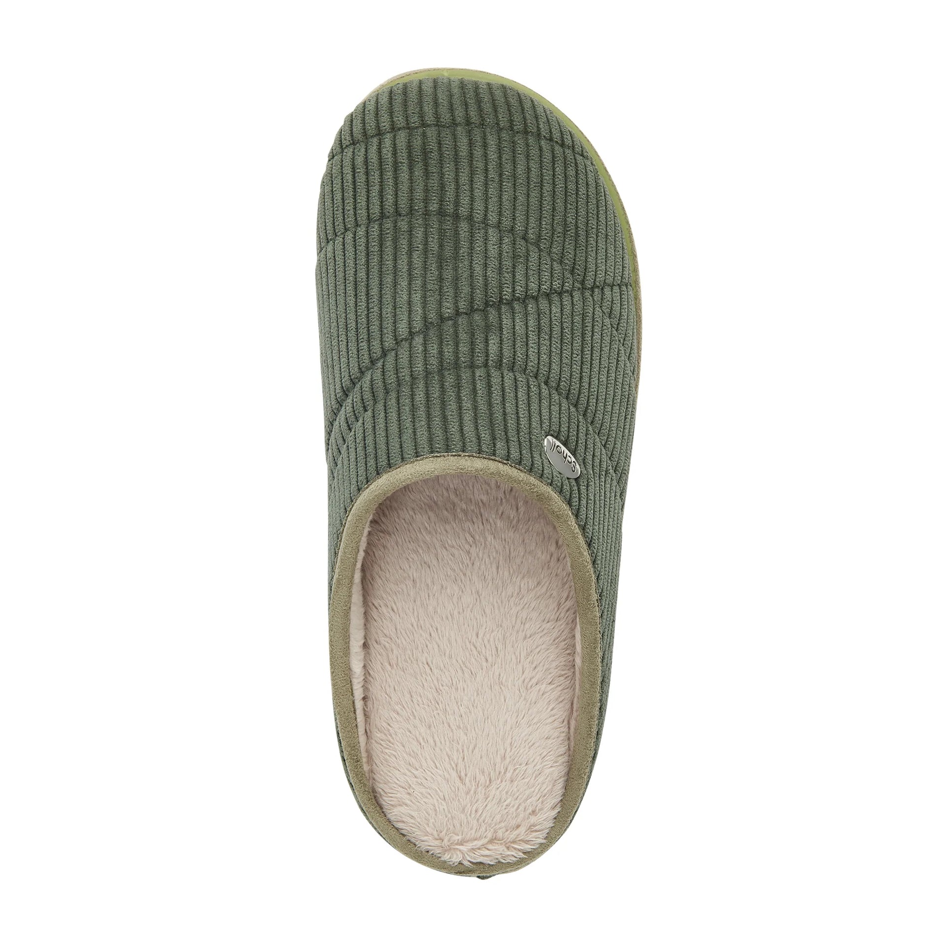 Pantofole 2025 dottor scholls